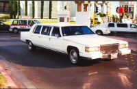 usa94 (202).jpg